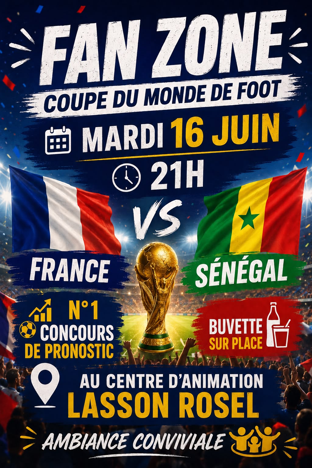 You are currently viewing Coupe du monde