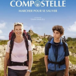 Compostelle