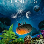 planètes