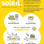 Produisez facilement votre énergie solaire