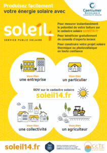 Produisez facilement votre énergie solaire