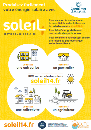 You are currently viewing Produisez facilement votre énergie solaire