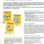 Plus de doute sur le tri