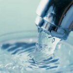 Restriction d&rsquo;eau