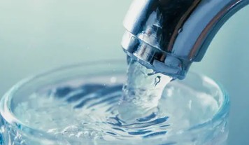 Lire la suite à propos de l’article Restriction d&rsquo;eau
