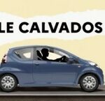 Bilan annuel 2025 de l&rsquo;accidentalité routière dans le Calvados