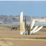 LES PLAGES DU DÉBARQUEMENT INSCRITES AU PATRIMOINE MONDIAL DE L&rsquo;UNESCO