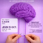 Conférence sur la maladie d'Alzheimer
