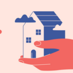 LES CLÉS DE L'HABITAT