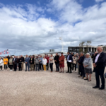 OUISTREHAM RIVA-BELLA :