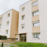 Rénovation énergétique