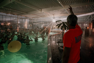 Vous consultez actuellement LA PISCINE DU CHEMIN VERT A 50 ANS !